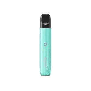 Venda por atacado de dispositivos ZGAR PCC Premium Pod - JumpVape - 7