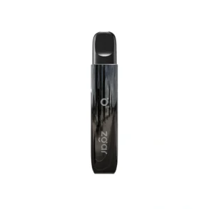 Dispositivo ZGAR PCC Premium Pod atacado - JumpVape - 6