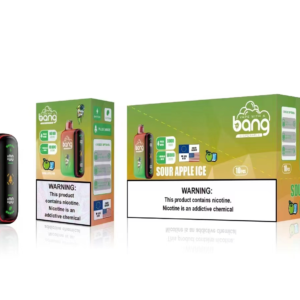 Цифровая коробка с двойной сеткой Bang 18000 Puffs 0% 2% 3% 5% Перезаряжаемая одноразовая ручка для электронных сигарет с низким содержанием никотина. Купить оптом - JumpVape - 15