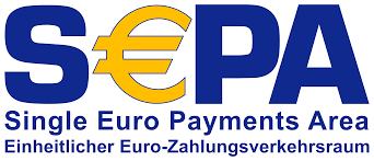 File:Single Euro Payments Area logo.svg - Wikipedia