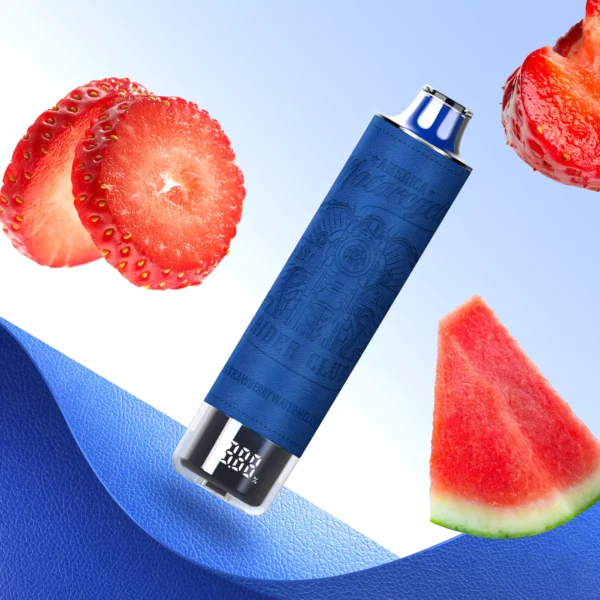 MOTI Elegance 20000 Puffs Smart Screen DTL 2% 5% Mažai nikotino įkraunamas vienkartinis Vapes Pen masinis pirkimas Didmeninė prekyba – JumpVape – 12